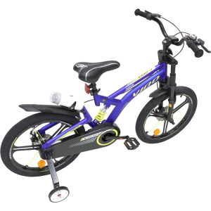 04-Bike-Vino-S-LS20-02-20Inches