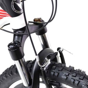 04-Bike-Viva-Fashion-24Inches-21Speed