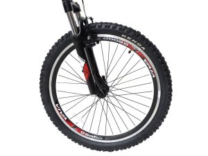 04-Bike-Viva-Fashion-Plus-24Inches-21Speed