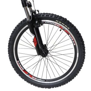 04-Bike-Viva-Fashion-Plus-24Inches-21Speed