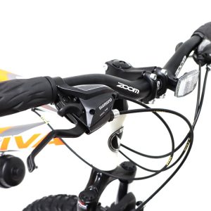 04-Bike-Viva-Senator-20-Inches-21-Speed (2)