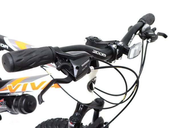 04-Bike-Viva-Senator-20-Inches-21-Speed (2)