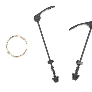 04-Rear-And-Front-Hub-Shengfu-B12-32H