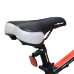 دوچرخه ویوا سایز 26 مدل منچستر Viva Manchester