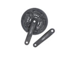 طبق قامه دوچرخه پروویل طرح Viva مدل PROWHEEL C00Q 152