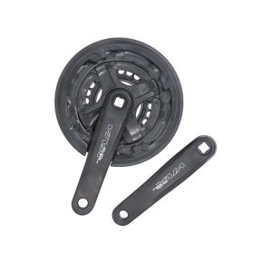 طبق قامه دوچرخه پروویل طرح Viva مدل PROWHEEL C00Q 152