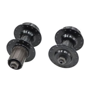 05-Bike-Rear-And-Front-Hub-Shengfu-B27-32H