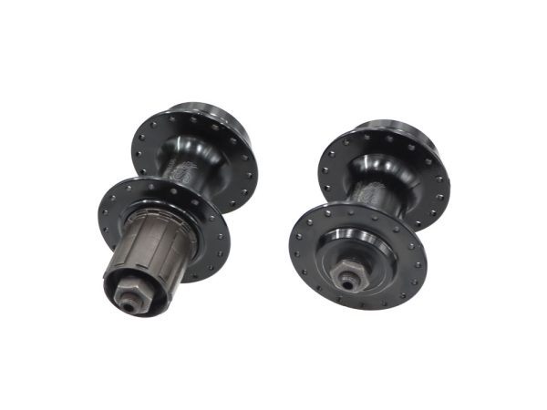 05-Bike-Rear-And-Front-Hub-Shengfu-B27-32H