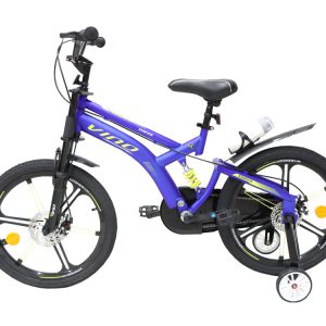 05-Bike-Vino-S-LS20-02-20Inches