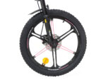 05-Bike-Vino-S-LS20-03-20Inches