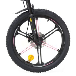 05-Bike-Vino-S-LS20-03-20Inches