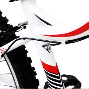 05-Bike-Viva-Fashion-Plus-24Inches-21Speed