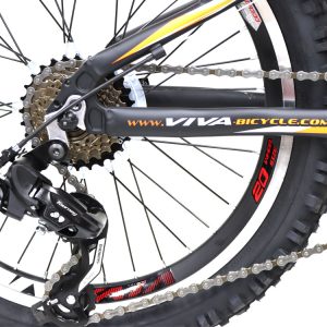 05-Bike-Viva-Senator-20-Inches-21-Speed (3)