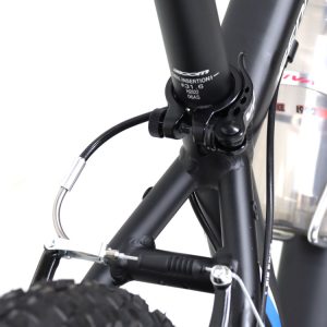 05-Bike-Viva-Senator-Plus-24-Inches-21-Speed