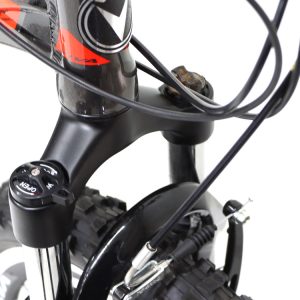05-Bike-Viva-Spinner-20Inches-21Speed
