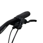 دوچرخه ویوا سایز 26 مدل مامبا Viva Mamba Plus