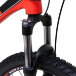 دوچرخه ویوا سایز 26 مدل منچستر Viva Manchester