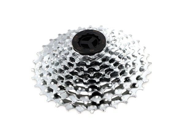 06-Bike-Cassette-Shunfeng-KDF-CS932-SILVER-11-32T-9Speed-(2)