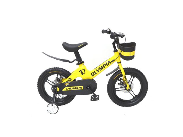 06-Bike-Olympia-Uranus-SHR-16200-16Inches