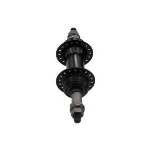 06-Bike-Rear-Hub-Ok-SF-A03R-36H