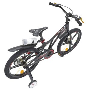 06-Bike-Vino-S-LS20-01-20Inches