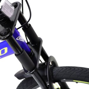 06-Bike-Vino-S-LS20-02-20Inches