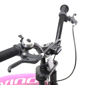 06-Bike-Vino-S-LS20-03-20Inches