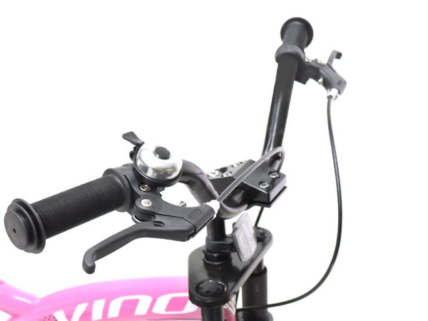 06-Bike-Vino-S-LS20-03-20Inches