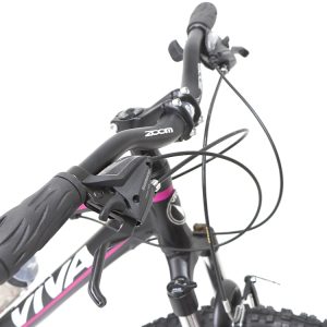 06-Bike-Viva-Dragon-Plus-24Inches-21Speed