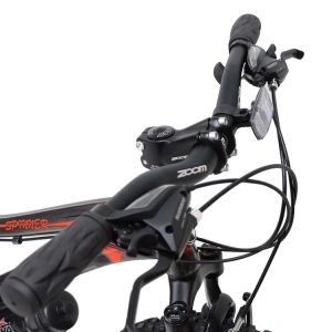 06-Bike-Viva-Spinner-20Inches-21Speed