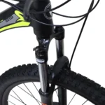 دوچرخه ویوا سایز 26 مدل مامبا Viva Mamba Plus