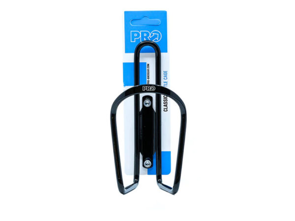 07-Bike-Bottle-Cage-Pro-Classic