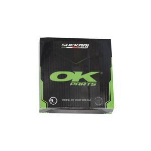07-Bike-Cassette-Shunfeng-KDF-CS932-SILVER-11-32T-9Speed-(2)