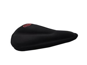 روزینی ژله ای دوچرخه کارین مدل KARIN ZT-07 M