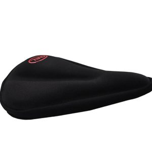 روزینی ژله ای دوچرخه کارین مدل KARIN ZT-07 M