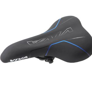 زین دوچرخه ویوا مدل VIVA K.SAN