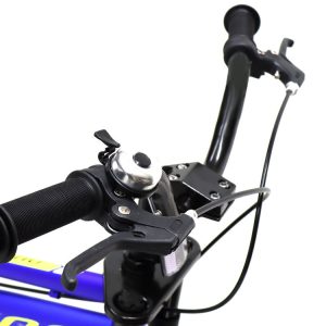 07-Bike-Vino-S-LS20-02-20Inches