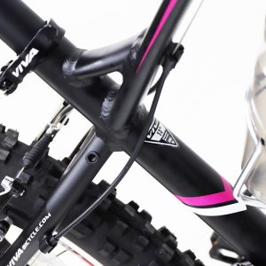 07-Bike-Viva-Dragon-Plus-24Inches-21Speed