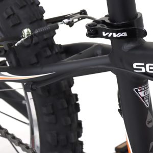 07-Bike-Viva-Senator-20-Inches-21-Speed (5)