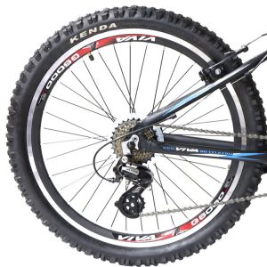 07-Bike-Viva-Senator-24-Inches-21-Speed