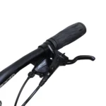 دوچرخه ویوا سایز 26 مدل منچستر Viva Manchester