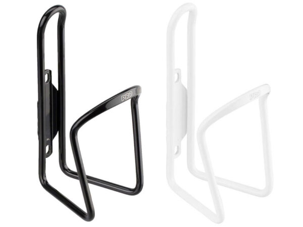 بست قمقمه دوچرخه پرو مدل کلاسیک PRO CLASSIC BOTTLE CAGE