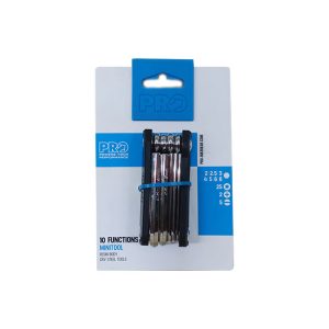 08-Bike-Minitool-Pro-10-Functions