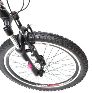 08-Bike-Viva-Dragon-Plus-24Inches-21Speed