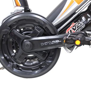 08-Bike-Viva-Senator-20-Inches-21-Speed-(5)