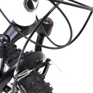 08-Bike-Viva-Senator-Plus-24-Inches-21-Speed