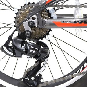 08-Bike-Viva-Spinner-20Inches-21Speed