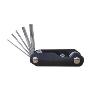 09-Bike-Minitool-Pro-10-Functions