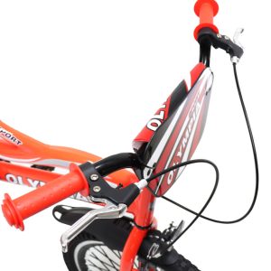 09-Bike-Olympia-Sport-20Inches