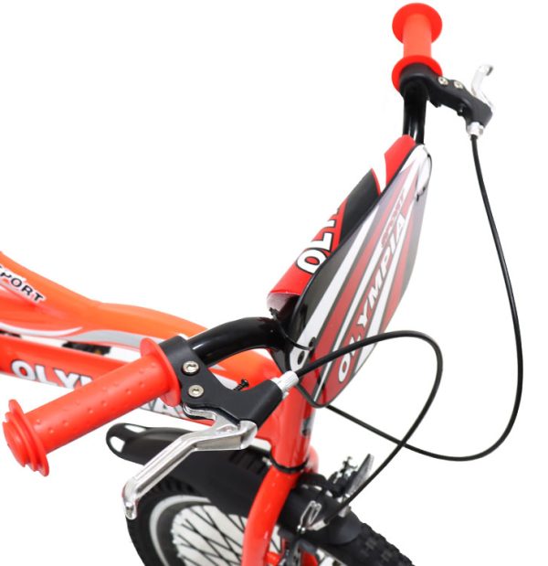 09-Bike-Olympia-Sport-20Inches